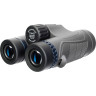 Бинокль LEVENHUK Nitro 10x42