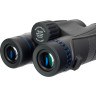 Бинокль LEVENHUK NITRO 10x50
