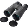 Бинокль LEVENHUK NITRO 10x50