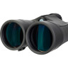 Бинокль LEVENHUK NITRO 10x50