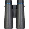 Бинокль LEVENHUK NITRO 10x50
