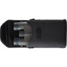Бинокль LEVENHUK NITRO 10x50