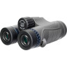 Бинокль LEVENHUK Nitro 12x42