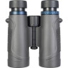 Бинокль LEVENHUK Nitro 12x42