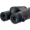 Бинокль LEVENHUK NITRO 12x50