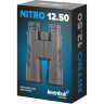Бинокль LEVENHUK NITRO 12x50