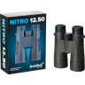 Бинокль LEVENHUK NITRO 12x50