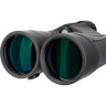 Бинокль LEVENHUK NITRO 12x50