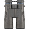 Бинокль LEVENHUK NITRO 12x50