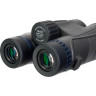 Бинокль LEVENHUK NITRO 16x50