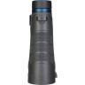 Бинокль LEVENHUK NITRO 16x50