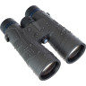 Бинокль LEVENHUK NITRO 16x50