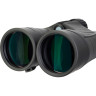 Бинокль LEVENHUK NITRO 16x50