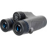 Бинокль LEVENHUK Nitro 8x32