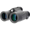 Бинокль LEVENHUK Nitro 8x32