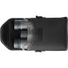 Бинокль LEVENHUK Nitro 8x32