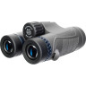 Бинокль LEVENHUK Nitro 8x42