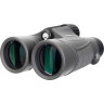Бинокль LEVENHUK Nitro 8x42