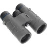 Бинокль LEVENHUK Nitro 8x42