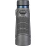Бинокль LEVENHUK Nitro 8x42