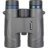Бинокль LEVENHUK Nitro 8x42