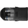 Бинокль LEVENHUK Nitro 8x42