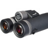 Бинокль LEVENHUK Nitro ED 10x42