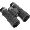 Бинокль LEVENHUK Nitro ED 10x42