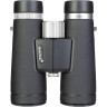 Бинокль LEVENHUK Nitro ED 10x42