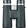 Бинокль LEVENHUK Nitro ED 10x42