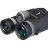Бинокль LEVENHUK Nitro ED 10x50