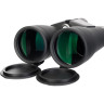 Бинокль LEVENHUK Nitro ED 10x50