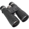 Бинокль LEVENHUK Nitro ED 10x50