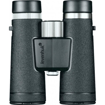 Бинокль LEVENHUK Nitro ED 10x50