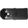 Бинокль LEVENHUK Nitro ED 10x50