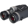 Бинокль LEVENHUK Nitro ED 12x50
