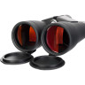 Бинокль LEVENHUK Nitro ED 12x50