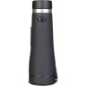 Бинокль LEVENHUK Nitro ED 12x50