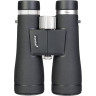 Бинокль LEVENHUK Nitro ED 12x50