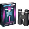 Бинокль LEVENHUK Nitro ED 12x50