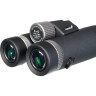Бинокль LEVENHUK Nitro ED 8x42