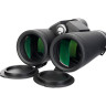 Бинокль LEVENHUK Nitro ED 8x42
