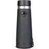 Бинокль LEVENHUK Nitro ED 8x42