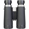 Бинокль LEVENHUK Nitro ED 8x42