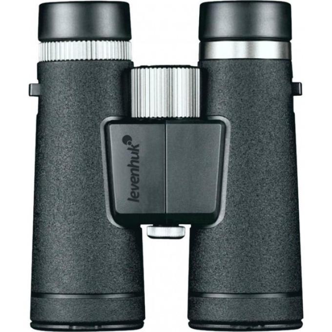Бинокль LEVENHUK Nitro ED 8x42