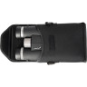 Бинокль LEVENHUK Nitro ED 8x42
