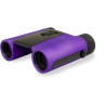 Бинокль LEVENHUK RAINBOW 8x25 AMETHYST