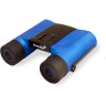 Бинокль LEVENHUK RAINBOW 8x25 Blue Wave