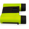 Бинокль LEVENHUK RAINBOW 8x25 LIME