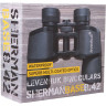 Бинокль LEVENHUK SHERMAN BASE 8x42